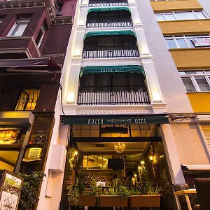 Kuzen (adults Only) Turquie