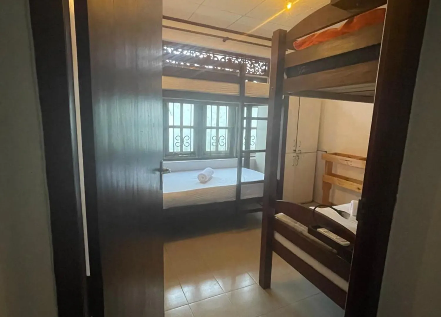 Sky Hostel Negombo